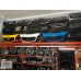MERCEDES ÇIKMA PARÇA S 222 KASA SOL FAR 2228201059